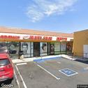 Maira Morales DDS, dentists office located at 8648 Woodman Ave, Arleta, CA.