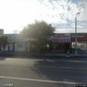 Twin Palms Dental, dentists office located at 13682 Van Nuys Blvd, Pacoima, CA.
