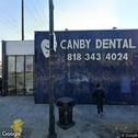 Xtreme Dental Technology, dentists office located at 18440 Sherman Way, Reseda, CA.