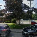 VDL Dental Laboratory, dentists office located at 65 Plain St, Clinton, MA.