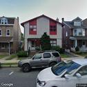 Dental Prosthetics, dentists office located at 616 Reading Ave, Reading, PA.