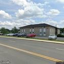 Fairfax Family Dentistry, dentists office located at 3541 Chain Bridge Rd, Fairfax, VA.