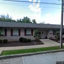 American Dental Solutions, dentists office located at 1425 Penn Ave, Reading, PA.