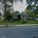 Park Road Dental, dentists office located at 1248 Penn Ave, Reading, PA.