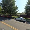 Lake Ridge Family Dentists, dentists office located at 12606 Lake Ridge Dr, Woodbridge, VA.