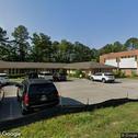 Dr Sarah Orthodontics and Aesthetics, dentists office located at 1369 Laskin Rd, Virginia Beach, VA.