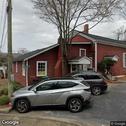 Weissman Orthodontics, dentists office located at 36 Church St, Mountain Brk, AL.