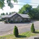 Carl Walker Orthodontics, dentists office located at 220 Walker Rd, Birmingham, AL.