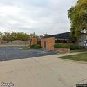 Pinewood Dental Associates, dentists office located at 21950 Greenfield Rd, Oak Park, MI.