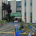 Complete Dental Svc, dentists office located at 21700 Greenfield Rd, Oak Park, MI.