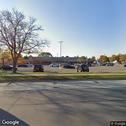 Detroit Dental Specialists, dentists office located at PO Box 47511, Oak Park, MI.