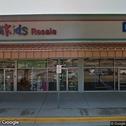 Consumate Dental PC, dentists office located at 825 E Rollins Rd, Round Lake Beach, IL.