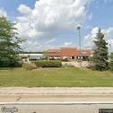 Dental Care of Round Lake Beach, dentists office located at 418 E Rollins Rd, Round Lake Beach, IL.