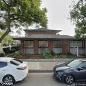 Cox and Patel, DDS, dentists office located at 326 N Indian Hill Blvd, Claremont, CA.