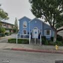 Ontario Village Dental - Ned Paniagua, dentists office located at 318 N Indian Hill Blvd, Claremont, CA.