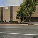 Claremont Dental Institute, dentists office located at 315 N Indian Hill Blvd, Claremont, CA.