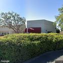Borna Family Dental, dentists office located at 420 W Baseline Rd, Claremont, CA.
