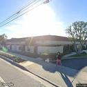 Smith & Bellows Dental, dentists office located at 540 W Baseline Rd, Claremont, CA.