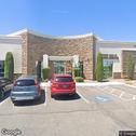 Haymore Endodontics, dentists office located at 860 Seven Hills Dr, Henderson, NV.