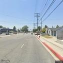 New Millennium Dental, dentists office located at 19523 E Cypress St, Covina, CA.