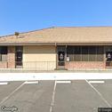 Covina Hills Dental, dentists office located at 598 S Grand Ave, Covina, CA.