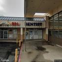 Precision Dental & Orthodontics, dentists office located at 20810 E Arrow Hwy, Covina, CA.