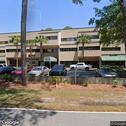 Advanced Dental Solutions, dentists office located at 32 Office Park Rd, Hilton Head Island, SC.