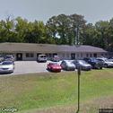 Dentist Hilton Head Island, dentists office located at 21 New Orleans Rd, Hilton Head Island, SC.