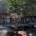 Titan Dental Pc, dentists office located at 446 E 149th St, Bronx, NY.
