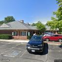 Emergency and Family Dentist, dentists office located at 4440 Springfield Rd, Glen Allen, VA.