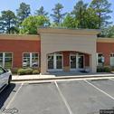 West End Dental, dentists office located at 5225 Hickory Park Dr, Glen Allen, VA.