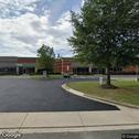 Thomas S Cooke Dentist, dentists office located at 11551 Nuckols Rd, Glen Allen, VA.