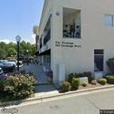 Afton Dental, dentists office located at 360 Exchange St NW, Concord, NC.