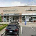Trinity Dental Center, dentists office located at 6173 Bayfield Pkwy, Concord, NC.