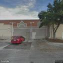Waterford Lakes Dental, dentists office located at 316 N Alafaya Trl, Orlando, FL.