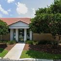 Coast Dental, dentists office located at 1603 S Hiawassee Rd, Orlando, FL.