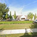 Riverstone Oral & Dental Implant Surgery, dentists office located at 627 Office Pkwy, Westerville, OH.