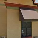 Aspen Dental, dentists office located at 8321 Troy Pike, Dayton, OH.