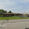Begino Dental Care, dentists office located at 188 W Hebble Ave, Fairborn, OH.
