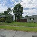 Brown Family Dentistry, dentists office located at 314 N Park Dr, Evansville, IN.