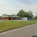 Merit Dental, dentists office located at 1015 Professional Blvd, Evansville, IN.