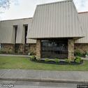 Dentasafe Dental Group, dentists office located at 4601 Bayard Park Dr, Evansville, IN.
