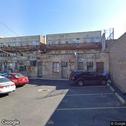 Oak Park Oral Surgery, PC, dentists office located at 821 S Oak Park Ave, Oak Park, IL.