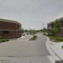 Pacific Dental Services, dentists office located at 1001 Brittany Parkway Dr, Ballwin, MO.