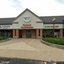 Rockwood Orthodontics, dentists office located at 54 The Legends Pkwy, Eureka, MO.