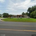 Hilltop Family Dentistry, dentists office located at 3299 E Johnson Ave, Jonesboro, AR.