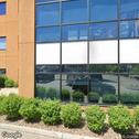 Mirage Dental Associates, dentists office located at 85 Rio Grande Dr, Castle Rock, CO.