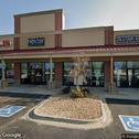 Station Dental Castle Rock, dentists office located at 4625 Trail Boss Dr, Castle Rock, CO.