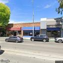 POW Dental, dentists office located at 847 San Pablo Ave, Albany, CA.