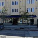 Albany Bay Dental, dentists office located at 914 San Pablo Ave, Albany, CA.